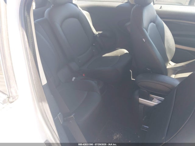 2014 MINI PACEMAN WMWSS7C53EWN70515 Photo 7