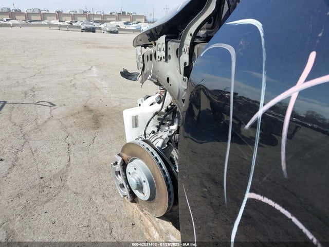 W1N4N4GBXSJ681484 Mercedes-Benz m260