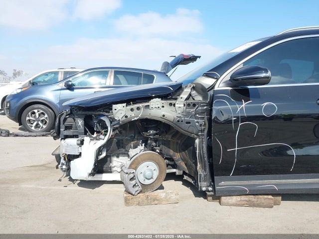 W1N4N4GBXSJ681484 Mercedes-Benz m260