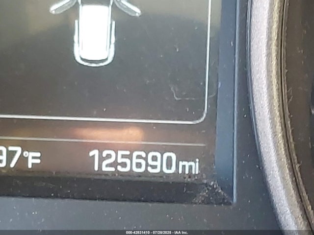5XYZT3LB4HG404034 Hyundai gdi theta ii
