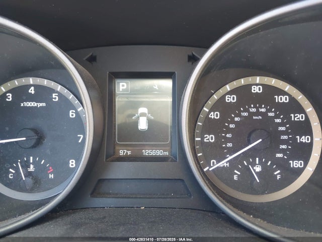 5XYZT3LB4HG404034 Hyundai gdi theta ii