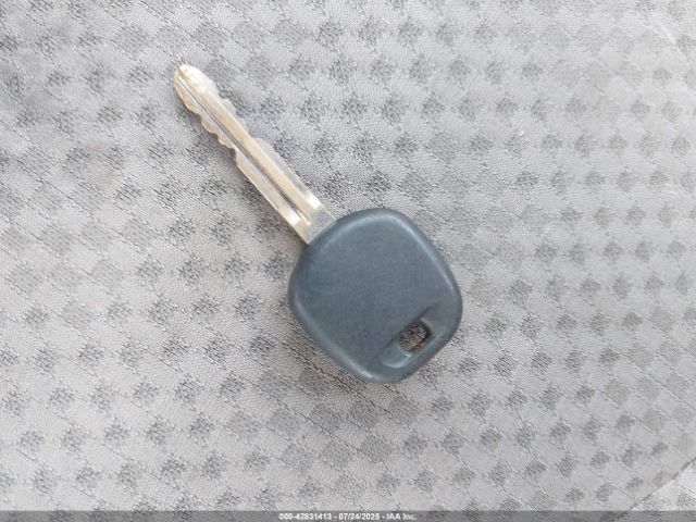 2007 TOYOTA RAV4 JTMBD35V375061388 Photo 10