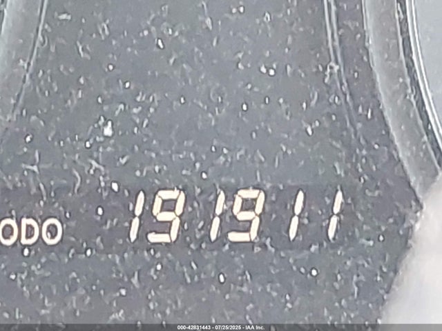 42831443 :رقم المزاد ، JTHBJ46G472051323 vin ، 2007 Lexus Es 350 مزاد بيع