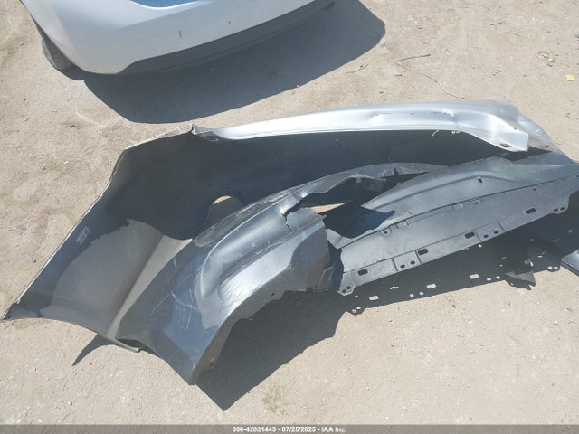 42831443 :رقم المزاد ، JTHBJ46G472051323 vin ، 2007 Lexus Es 350 مزاد بيع