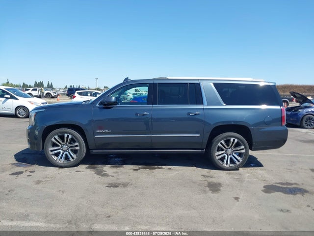 1GKS2HKJ4KR265093 GMC l86 - spark ignited direct injection, variable valve timing, afm, e85max, alum