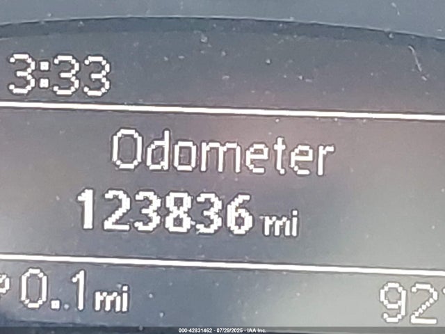 Volkswagen 2014 2014 3VW4T7ATXEM607485 Image 16
