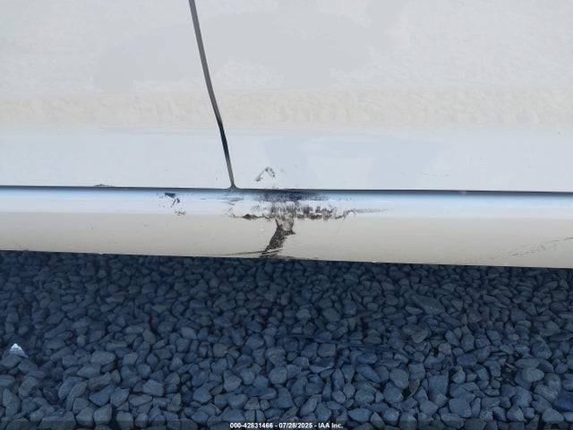 Nissan 2025 2025 1N4BL4DV1SN395007 Image 18