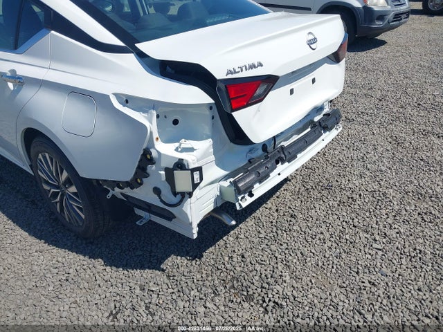 Nissan 2025 2025 1N4BL4DV1SN395007 Image 21