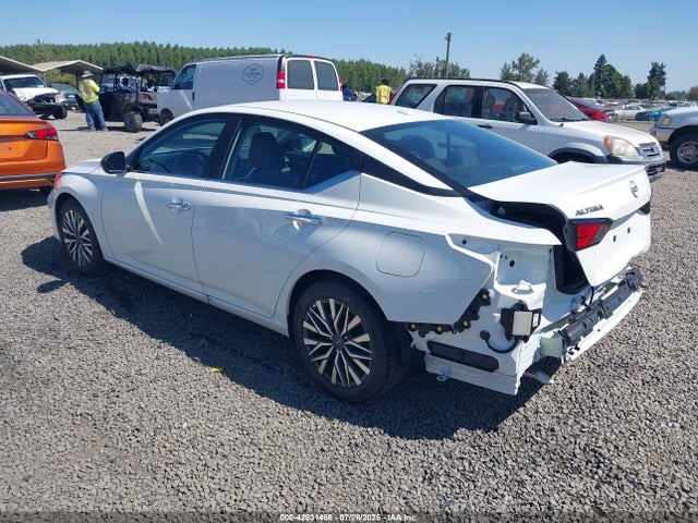 Nissan 2025 2025 1N4BL4DV1SN395007 Image 3
