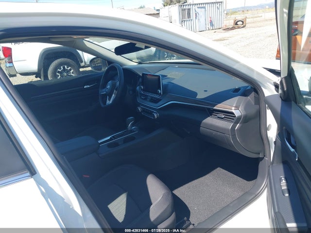 Nissan 2025 2025 1N4BL4DV1SN395007 Image 5