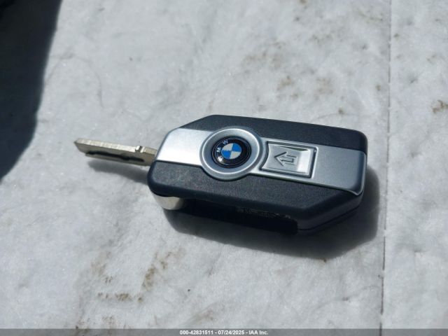 2024 BMW F 900 WB10K7301R6K01282 Photo 10