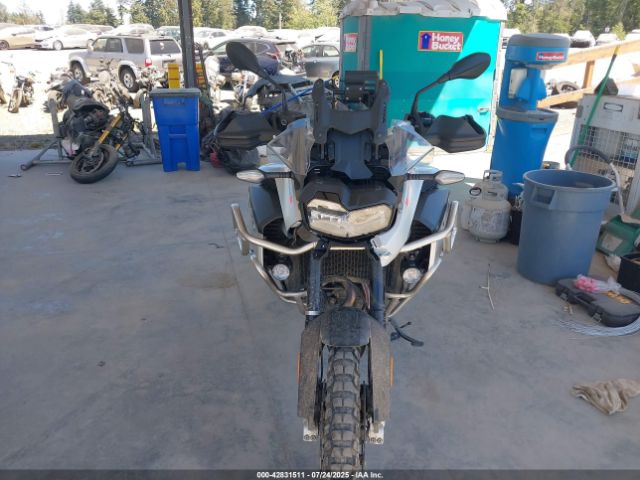 2024 BMW F 900 WB10K7301R6K01282 Photo 4