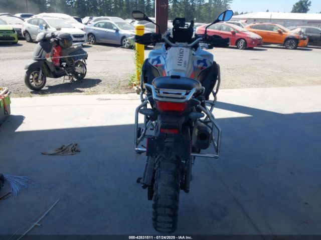 2024 BMW F 900 WB10K7301R6K01282 Photo 5