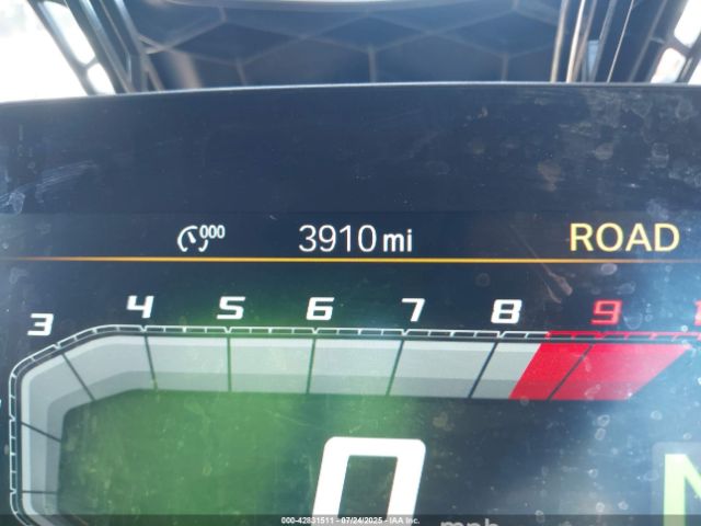 2024 BMW F 900 WB10K7301R6K01282 Photo 6