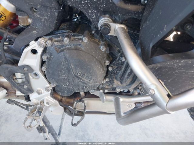 2024 BMW F 900 WB10K7301R6K01282 Photo 7