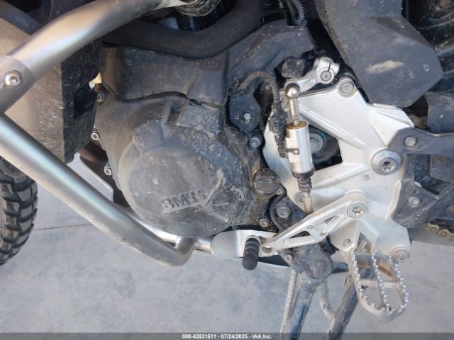 2024 BMW F 900 WB10K7301R6K01282 Photo 8