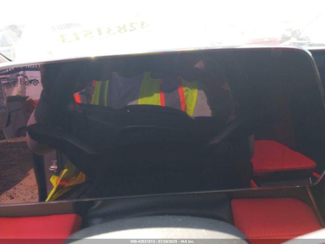 2025 CHEVROLET BLAZER EV 3GNKDJRJ6SS118006 Photo 6