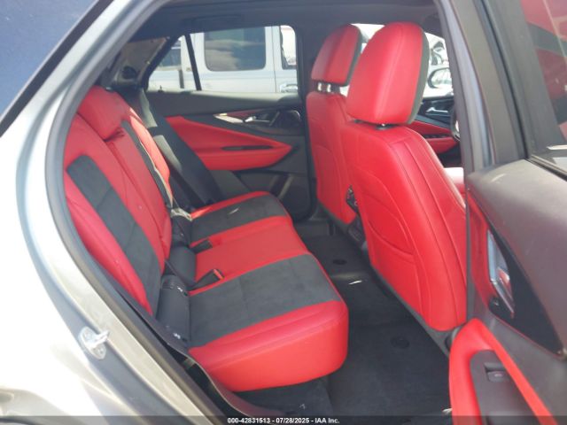 2025 CHEVROLET BLAZER EV 3GNKDJRJ6SS118006 Photo 7