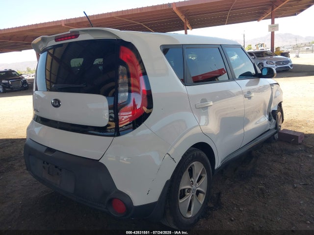KNDJN2A27E7059305 KIA dohc gdi gamma