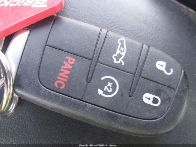 2014 CHRYSLER 300 2C3CCABG2EH167990 Photo 10