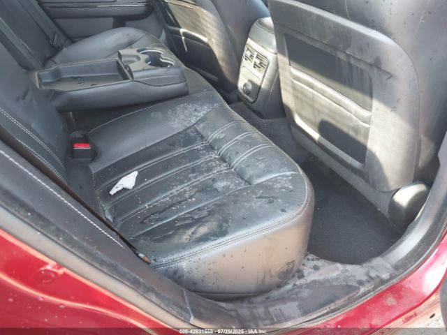 2014 CHRYSLER 300 2C3CCABG2EH167990 Photo 7