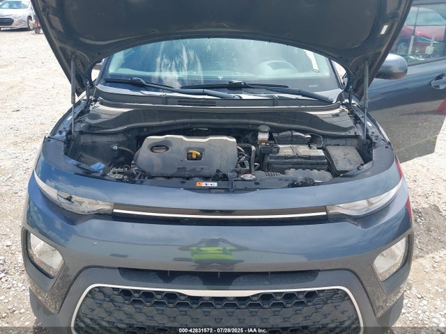 KNDJ23AU4L7018627 KIA mpi nu
