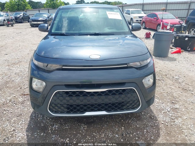 KNDJ23AU4L7018627 KIA mpi nu