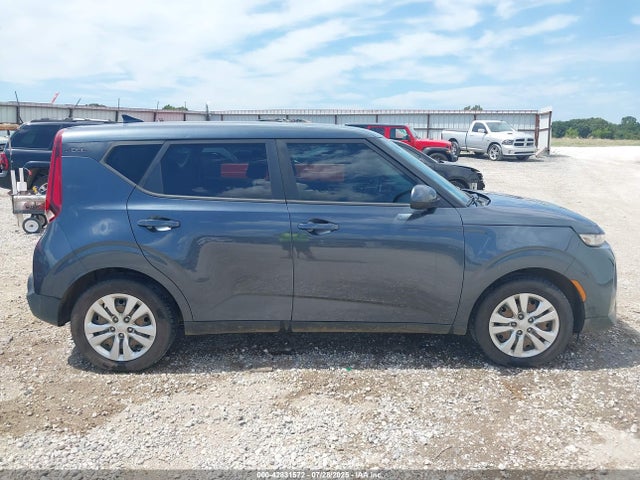 KNDJ23AU4L7018627 KIA mpi nu