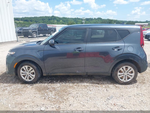 KNDJ23AU4L7018627 KIA mpi nu