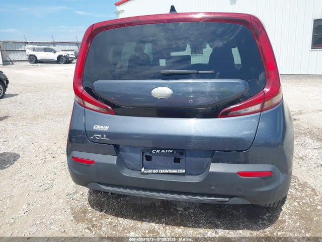 KNDJ23AU4L7018627 KIA mpi nu