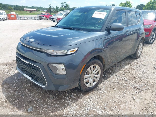 KNDJ23AU4L7018627 KIA mpi nu