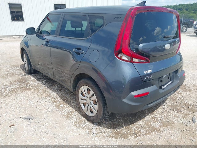 KNDJ23AU4L7018627 KIA mpi nu