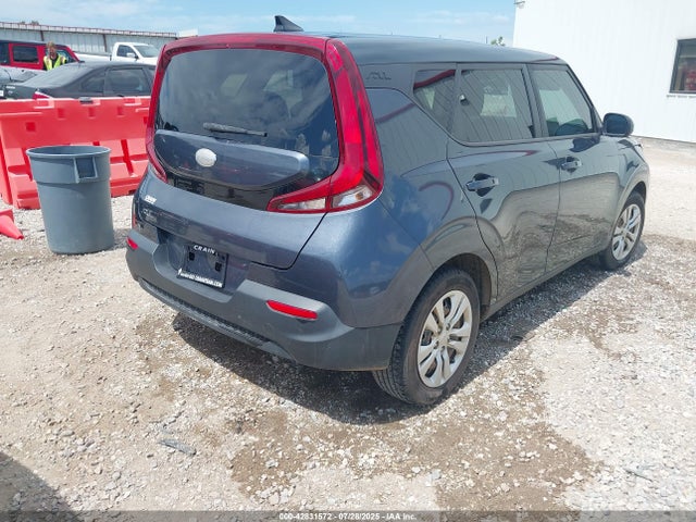 KNDJ23AU4L7018627 KIA mpi nu