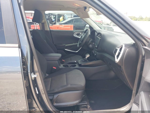 KNDJ23AU4L7018627 KIA mpi nu