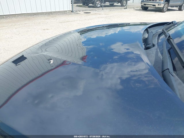 KNDJ23AU4L7018627 KIA mpi nu
