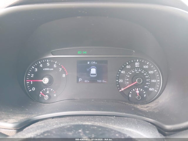KNDJ23AU4L7018627 KIA mpi nu