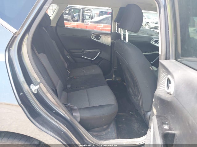 KNDJ23AU4L7018627 KIA mpi nu