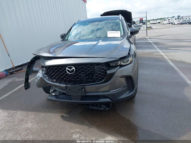 Mazda py 2023 7MMVABEM3PN103422 Image 13