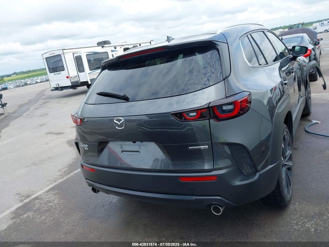 Mazda py 2023 7MMVABEM3PN103422 Image 17