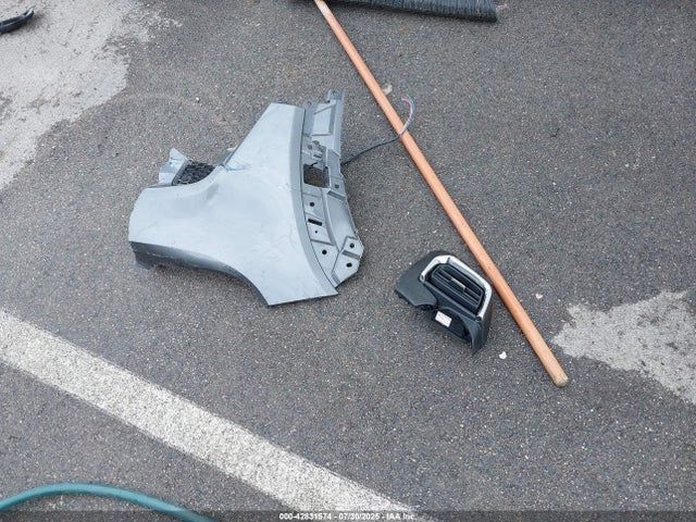 Mazda py 2023 7MMVABEM3PN103422 Image 12