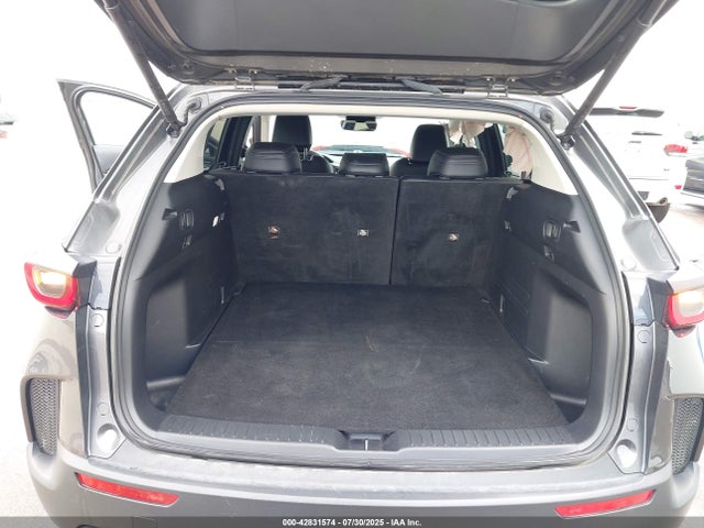 Mazda py 2023 7MMVABEM3PN103422 Image 18