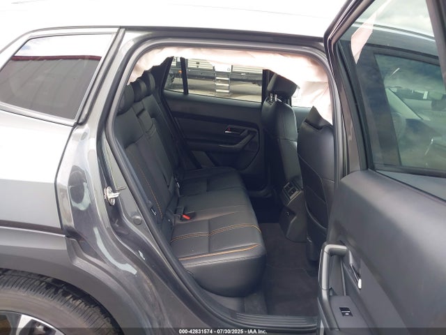 Mazda py 2023 7MMVABEM3PN103422 Image 8