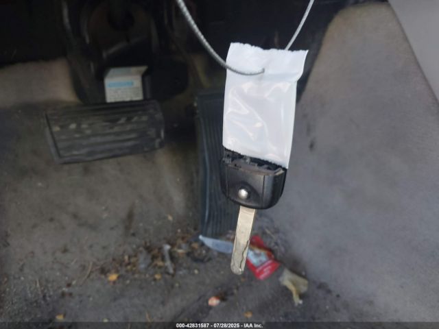 2008 ACURA TL 19UUA66278A012308 Photo 10