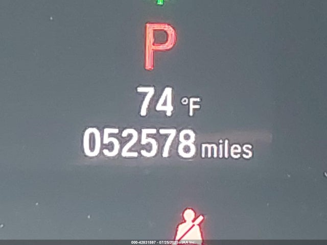 1HGCV1F13LA037614 Honda l15be