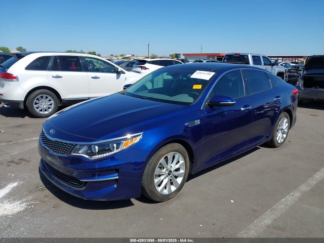 5XXGU4L30GG087181 KIA t-gdi theta ii