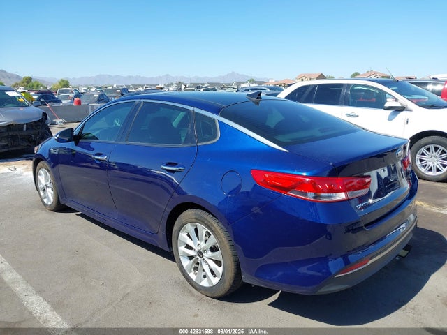 5XXGU4L30GG087181 KIA t-gdi theta ii