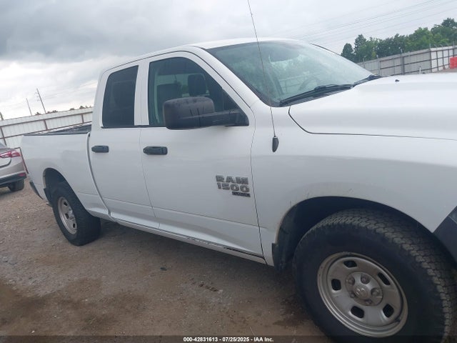 RAM 2019 2019 1C6RR6FG4KS740234 Image 13