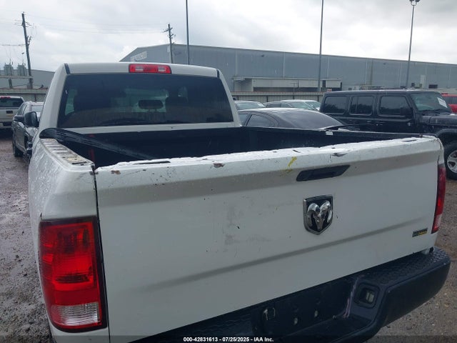 RAM 2019 2019 1C6RR6FG4KS740234 Image 6