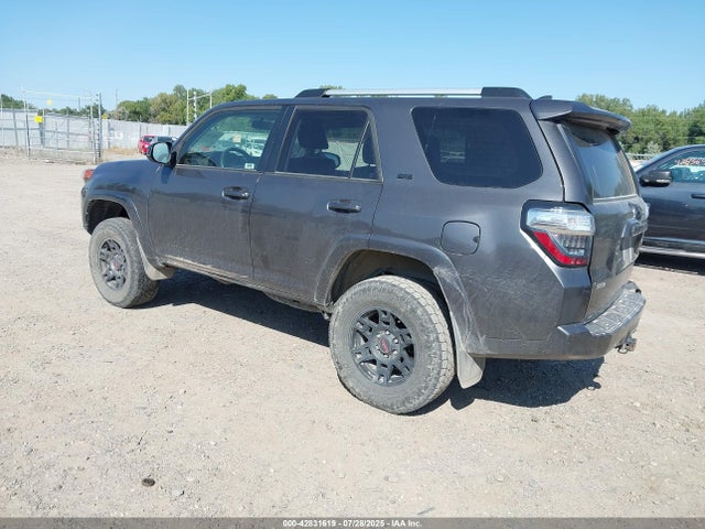 JTEBU5JR3K5720286 Toyota 1gr-fe