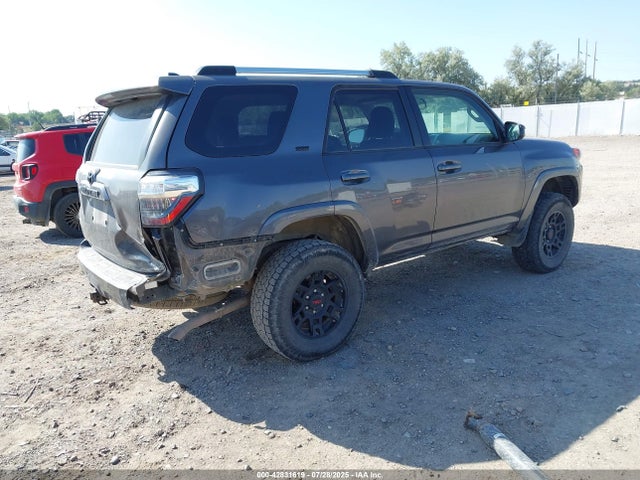 JTEBU5JR3K5720286 Toyota 1gr-fe